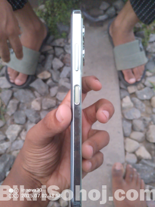 Symphony Helio G50